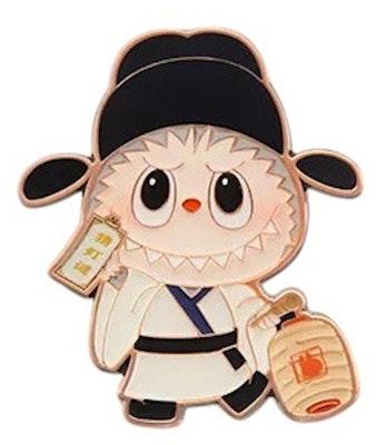 Pop Mart Labubu The Monsters Let's Have Fun Together Series Guessing Lantern Riddles Badge Buy Pop Mart Labubu The Monsters Let's Have Fun Together Series Guessing Lantern Riddles Badge