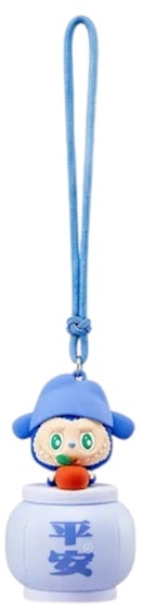 pop-mart-labubu-the-monsters-let-s-have-fun-together-series-night-light-peace-keychain