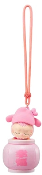 pop-mart-labubu-the-monsters-let-s-have-fun-together-series-night-light-happiness-keychain