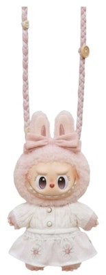 Pop Mart Labubu The Monsters Mokoko Fall into Sweaters Series Vinyl Plush Pendant Buy Pop Mart Labubu The Monsters Mokoko Fall into Sweaters Series Vinyl Plush Pendant