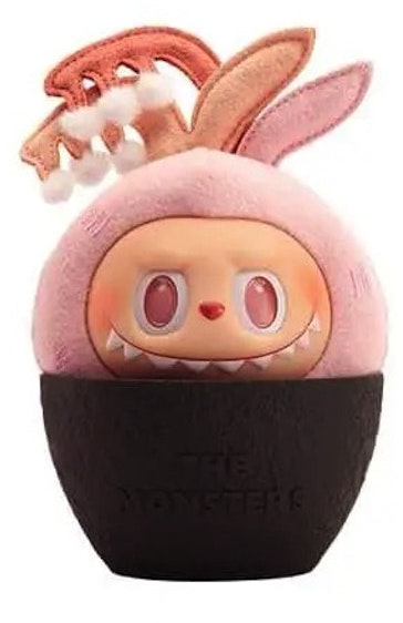 pop-mart-labubu-the-monsters-naughty-plants-series-bellflower-figure