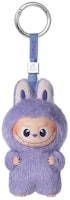 Pop Mart Labubu The Monsters Pin for Love Series "?" Vinyl Plush Pendant Pop Mart Labubu The Monsters Pin for Love Series "?" Vinyl Plush Pendant