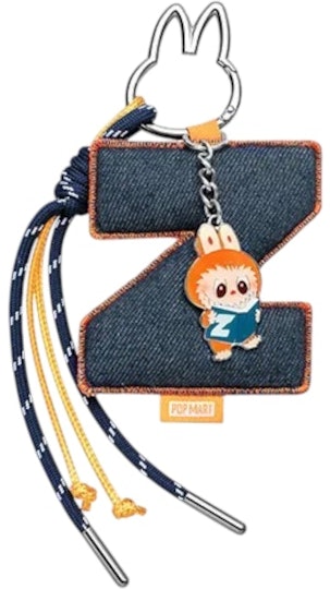 pop-mart-labubu-the-monsters-pin-for-love-series-z-letter-pendant