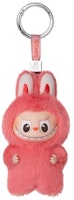 Pop Mart Labubu The Monsters Pin for Love Series "N" Vinyl Plush Pendant Pop Mart Labubu The Monsters Pin for Love Series "N" Vinyl Plush Pendant