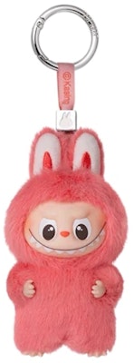 Pop Mart Labubu The Monsters Pin for Love Series "N" Vinyl Plush Pendant Buy Pop Mart Labubu The Monsters Pin for Love Series "N" Vinyl Plush Pendant