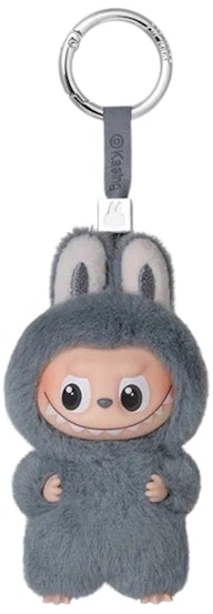 pop-mart-labubu-the-monsters-pin-for-love-series-w-vinyl-plush-pendant