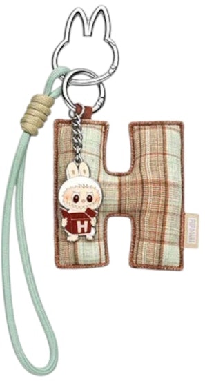 pop-mart-labubu-the-monsters-pin-for-love-series-h-letter-pendant