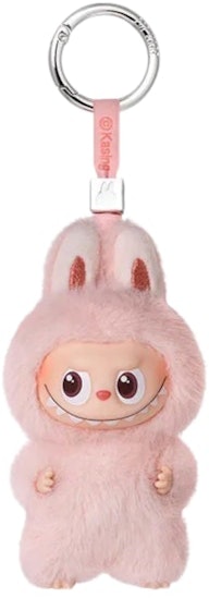 pop-mart-labubu-the-monsters-pin-for-love-series-g-vinyl-plush-pendant