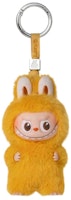 Pop Mart Labubu The Monsters Pin for Love Series "Y" Vinyl Plush Pendant Pop Mart Labubu The Monsters Pin for Love Series "Y" Vinyl Plush Pendant