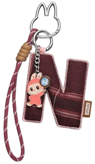pop-mart-labubu-the-monsters-pin-for-love-series-n-letter-pendant