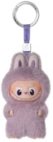 Pop Mart Labubu The Monsters Pin for Love Series "M" Vinyl Plush Pendant Pop Mart Labubu The Monsters Pin for Love Series "M" Vinyl Plush Pendant