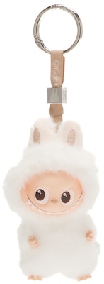 Pop Mart Labubu The Monsters Pin for Love Series "H" Vinyl Plush Pendant Buy Pop Mart Labubu The Monsters Pin for Love Series "H" Vinyl Plush Pendant