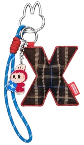 pop-mart-labubu-the-monsters-pin-for-love-series-x-letter-pendant
