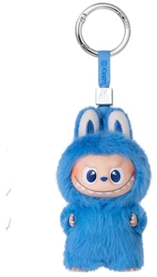 Pop Mart Labubu The Monsters Pin for Love Series "O" Vinyl Plush Pendant Buy Pop Mart Labubu The Monsters Pin for Love Series "O" Vinyl Plush Pendant