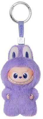 Pop Mart Labubu The Monsters Pin for Love Series "T" Vinyl Plush Pendant Buy Pop Mart Labubu The Monsters Pin for Love Series "T" Vinyl Plush Pendant