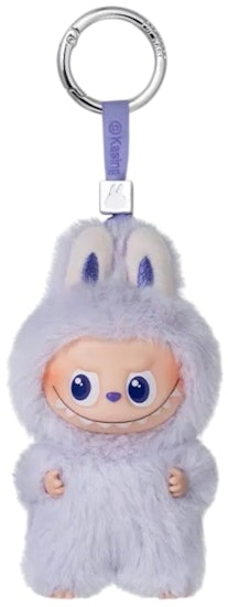 pop-mart-labubu-the-monsters-pin-for-love-series-e-vinyl-plush-pendant