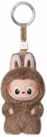 Pop Mart Labubu The Monsters Pin for Love Series "&" Vinyl Plush Pendant Pop Mart Labubu The Monsters Pin for Love Series "&" Vinyl Plush Pendant