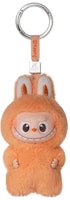 Pop Mart Labubu The Monsters Pin for Love Series "J" Vinyl Plush Pendant Pop Mart Labubu The Monsters Pin for Love Series "J" Vinyl Plush Pendant