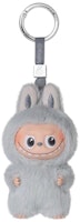 Pop Mart Labubu The Monsters Pin for Love Series "C" Vinyl Plush Pendant Pop Mart Labubu The Monsters Pin for Love Series "C" Vinyl Plush Pendant