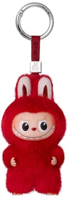 Pop Mart Labubu The Monsters Pin for Love Series "X" Vinyl Plush Pendant Buy Pop Mart Labubu The Monsters Pin for Love Series "X" Vinyl Plush Pendant