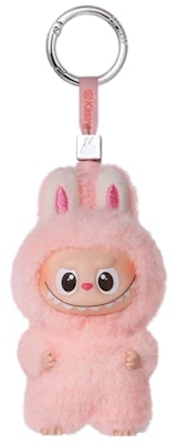 Pop Mart Labubu The Monsters Pin for Love Series "U" Vinyl Plush Pendant Buy Pop Mart Labubu The Monsters Pin for Love Series "U" Vinyl Plush Pendant