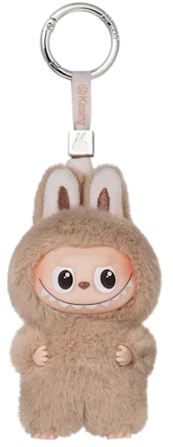 pop-mart-labubu-the-monsters-pin-for-love-series-b-vinyl-plush-pendant