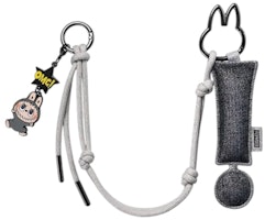 Pop Mart Labubu The Monsters Pin for Love Series "!" Secret Edition Letter Pendant Pop Mart Labubu The Monsters Pin for Love Series "!" Secret Edition Letter Pendant