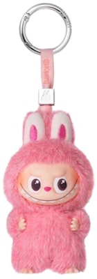 Pop Mart Labubu The Monsters Pin for Love Series "Heart" Secret Edition Vinyl Plush Pendant Buy Pop Mart Labubu The Monsters Pin for Love Series "Heart" Secret Edition Vinyl Plush Pendant