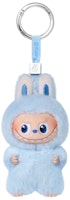 Pop Mart Labubu The Monsters Pin for Love Series "D" Vinyl Plush Pendant Pop Mart Labubu The Monsters Pin for Love Series "D" Vinyl Plush Pendant