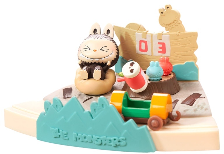 pop-mart-labubu-the-monsters-playing-games-series-scene-fun-battle-figure-set