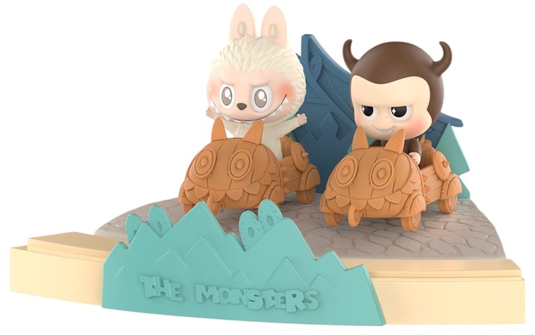 pop-mart-labubu-the-monsters-playing-games-series-scene-knight-duel-figure-set