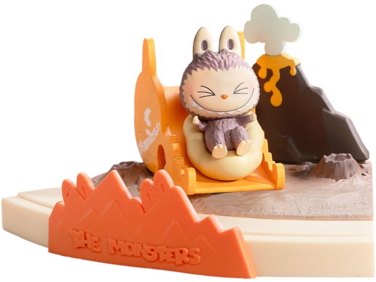 pop-mart-labubu-the-monsters-playing-games-series-scene-happy-play-figure-set