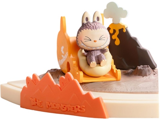 ポップマート ラブブ モンスターズ ゲームシリーズ シーン ハッピープレイ フィギュアセット Buy ポップマート ラブブ モンスターズ ゲームシリーズ シーン ハッピープレイ フィギュアセット