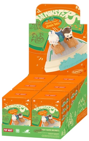pop-mart-labubu-the-monsters-playing-games-series-scene-sets-sealed-case-6-blind-box