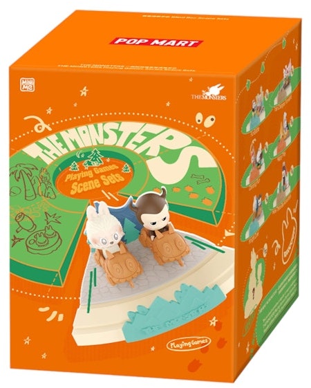 pop-mart-labubu-the-monsters-playing-games-series-scene-sets-single-blind-box