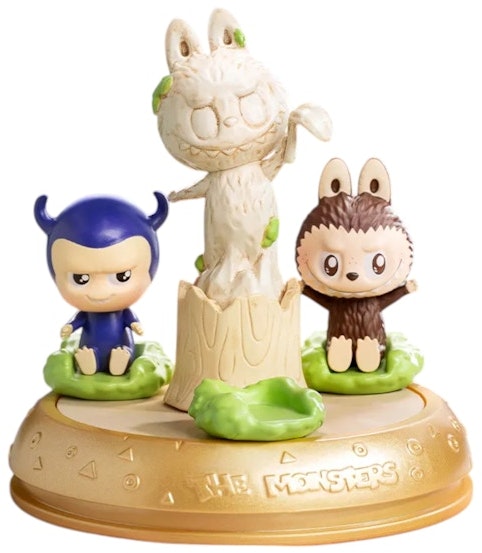 pop-mart-labubu-the-monsters-playing-games-series-scene-aerial-rotation-secret-edition-figure-set