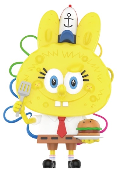 pop-mart-labubu-the-monsters-spongebob-series-champion-chef-figure
