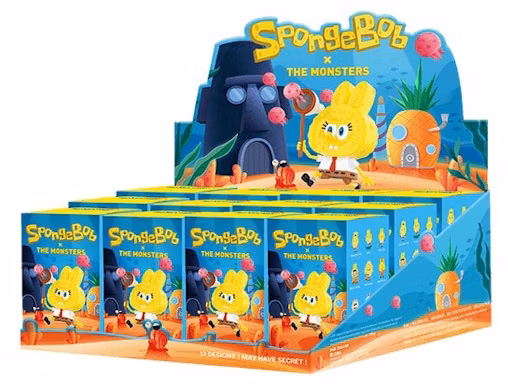 pop-mart-labubu-the-monsters-spongebob-series-sealed-case-12-blind-box
