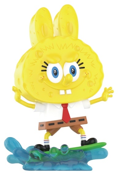 pop-mart-labubu-the-monsters-spongebob-series-surfing-figure