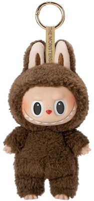 Pop Mart Labubu The Monsters Tasty Macarons Chestnut Cocoa Vinyl Plush Pendant Buy Pop Mart Labubu The Monsters Tasty Macarons Chestnut Cocoa Vinyl Plush Pendant