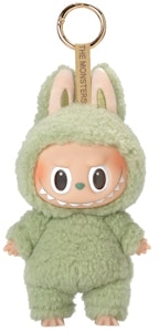 Anak Patung Hiasan Pop Mart Labubu The Monsters Macarons Medium Anggur Hijau Buy Anak Patung Hiasan Pop Mart Labubu The Monsters Macarons Medium Anggur Hijau