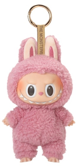 pop-mart-labubu-the-monsters-tasty-macarons-lychee-berry-vinyl-plush-pendant