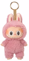 Pop Mart Labubu The Monsters Tasty Macarons Lychee Berry Vinyl Plush Pendant Pop Mart Labubu The Monsters Tasty Macarons Lychee Berry Vinyl Plush Pendant