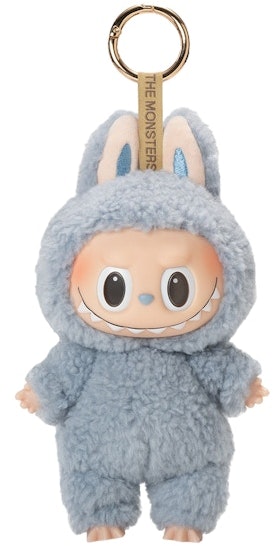pop-mart-labubu-the-monsters-tasty-macarons-sea-salt-cocount-vinyl-plush-pendant