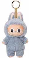 Pop Mart Labubu The Monsters Tasty Macarons Sea Salt Cocount Vinyl Plush Pendant Pop Mart Labubu The Monsters Tasty Macarons Sea Salt Cocount Vinyl Plush Pendant