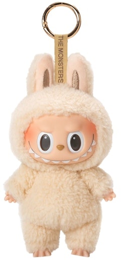 pop-mart-labubu-the-monsters-tasty-macarons-soymilk-vinyl-plush-pendant