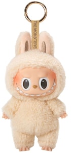 泡泡瑪特拉布布怪獸美味馬卡龍豆奶乙烯基公仔吊飾 Buy 泡泡瑪特拉布布怪獸美味馬卡龍豆奶乙烯基公仔吊飾