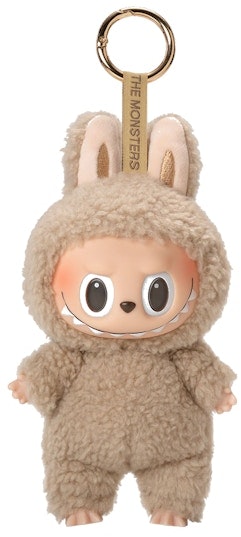 pop-mart-labubu-the-monsters-tasty-macarons-toffee-vinyl-plush-pendant