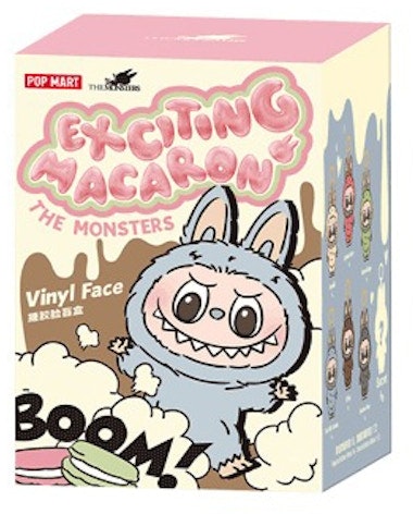 pop-mart-labubu-the-monsters-tasty-macarons-vinyl-plush-pendant-single-blind-box