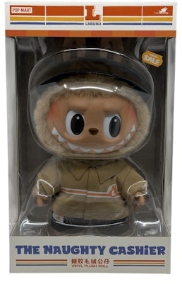 pop-mart-labubu-the-monsters-the-naughty-cashier-vinyl-plush-doll